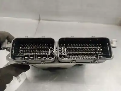 Second-hand car spare part ecu engine control for citroen c4 picasso ii 1.6 bluehdi 120 oem iam references 9814182680 0281032456 bosch  Second-hand car spare part ecu engine control for citroen c4 picasso ii 1.6 bluehdi 120 oem iam references 9814182680 0281032456 bosch
