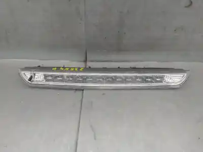 Pezzo di ricambio per auto di seconda mano  per CITROEN C4 PICASSO II  Riferimenti OEM IAM 6351LX  6351LX