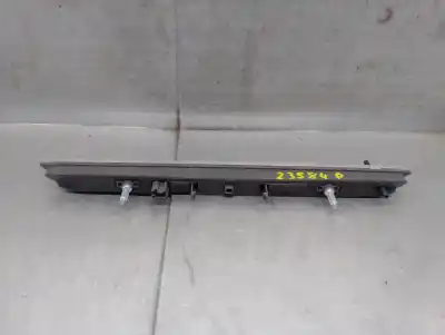 Pezzo di ricambio per auto di seconda mano luce freno centrale per citroen c4 picasso ii 1.6 bluehdi 120 riferimenti oem iam 6351lx  6351lx Pezzo di ricambio per auto di seconda mano luce freno centrale per citroen c4 picasso ii 1.6 bluehdi 120 riferimenti oem iam 6351lx  6351lx
