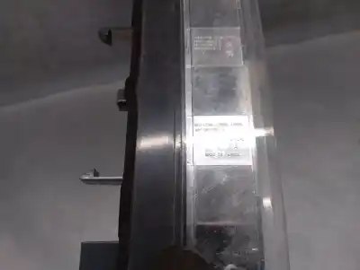 Pezzo di ricambio per auto di seconda mano luce freno centrale per citroen c4 picasso ii 1.6 bluehdi 120 riferimenti oem iam 6351lx  6351lx Pezzo di ricambio per auto di seconda mano luce freno centrale per citroen c4 picasso ii 1.6 bluehdi 120 riferimenti oem iam 6351lx  6351lx