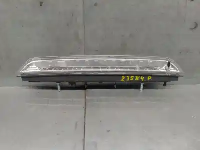Pezzo di ricambio per auto di seconda mano luce freno centrale per citroen c4 picasso ii 1.6 bluehdi 120 riferimenti oem iam 6351lx  6351lx Pezzo di ricambio per auto di seconda mano luce freno centrale per citroen c4 picasso ii 1.6 bluehdi 120 riferimenti oem iam 6351lx  6351lx