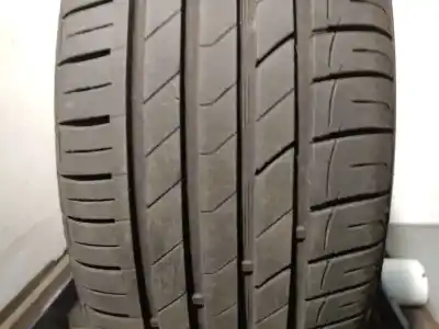 Автозапчастина б/у шина для DACIA LODGY 1.5 BLUE dCi Diesel FAP CAT Посилання на OEM IAM 19555R1691V RX MOTION H12 