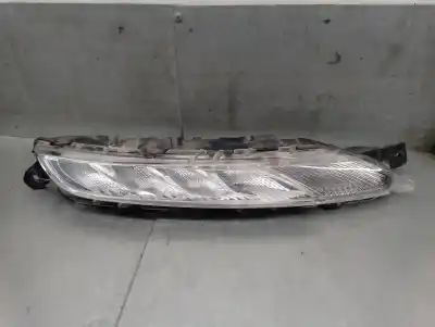 Pezzo di ricambio per auto di seconda mano  per CITROEN C4 PICASSO II  Riferimenti OEM IAM 9676036280 89209001 VALEO 9676036280