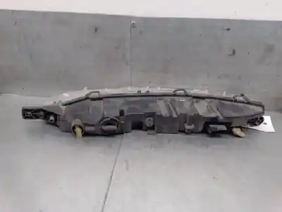 Pezzo di ricambio per auto di seconda mano pilota anteriore destro per citroen c4 picasso ii 1.6 bluehdi 120 riferimenti oem iam 9676036280 89209001 valeo 9676036280 Pezzo di ricambio per auto di seconda mano pilota anteriore destro per citroen c4 picasso ii 1.6 bluehdi 120 riferimenti oem iam 9676036280 89209001 valeo 9676036280