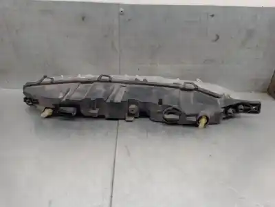 Pezzo di ricambio per auto di seconda mano pilota anteriore sinistro per citroen c4 picasso ii 1.6 bluehdi 120 riferimenti oem iam 9676036380 89208991 valeo  Pezzo di ricambio per auto di seconda mano pilota anteriore sinistro per citroen c4 picasso ii 1.6 bluehdi 120 riferimenti oem iam 9676036380 89208991 valeo