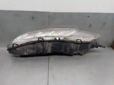 Pezzo di ricambio per auto di seconda mano pilota anteriore sinistro per citroen c4 picasso ii 1.6 bluehdi 120 riferimenti oem iam 9676036380 89208991 valeo  Pezzo di ricambio per auto di seconda mano pilota anteriore sinistro per citroen c4 picasso ii 1.6 bluehdi 120 riferimenti oem iam 9676036380 89208991 valeo