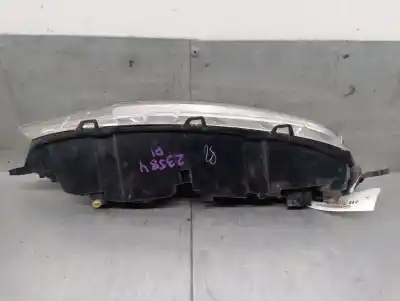 Pezzo di ricambio per auto di seconda mano pilota anteriore sinistro per citroen c4 picasso ii 1.6 bluehdi 120 riferimenti oem iam 9676036380 89208991 valeo  Pezzo di ricambio per auto di seconda mano pilota anteriore sinistro per citroen c4 picasso ii 1.6 bluehdi 120 riferimenti oem iam 9676036380 89208991 valeo