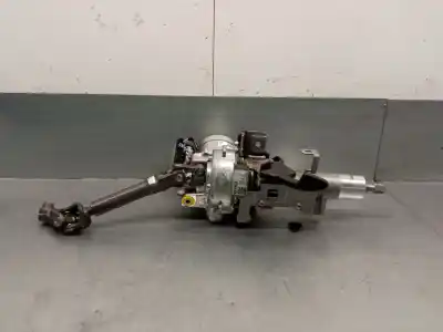 Автозапчастина б/у рульва колонка для dacia jogger 1.0 tce 90 eco-g посилання на oem iam 488104031r  488104031r