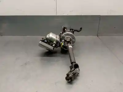 Автозапчастина б/у рульва колонка для dacia jogger 1.0 tce 90 eco-g посилання на oem iam 488104031r  488104031r