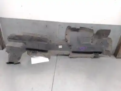 Pezzo di ricambio per auto di seconda mano  per CITROEN C4 PICASSO II  Riferimenti OEM IAM 9677015380  9677015380 Pezzo di ricambio per auto di seconda mano  per CITROEN C4 PICASSO II  Riferimenti OEM IAM 9677015380  9677015380