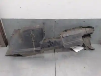 Pezzo di ricambio per auto di seconda mano modanatura anteriore per citroen c4 picasso ii 1.6 bluehdi 120 riferimenti oem iam 9677015380  9677015380 Pezzo di ricambio per auto di seconda mano modanatura anteriore per citroen c4 picasso ii 1.6 bluehdi 120 riferimenti oem iam 9677015380  9677015380
