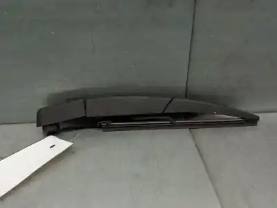 Peça sobressalente para automóvel em segunda mão haste de escova traseiro por dacia jogger 1.0 tce 90 eco-g referências oem iam 287811092r