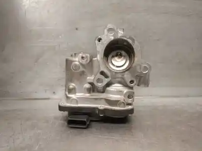 Автозапчастина б/у клапан Egr для DACIA LODGY 1.5 BLUE dCi Diesel FAP CAT Посилання на OEM IAM 147100361R  147100361R