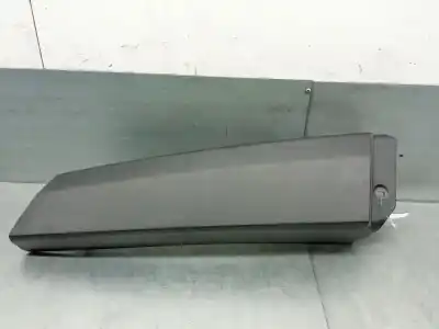 Peça sobressalente para automóvel em segunda mão moldagem por dacia jogger 1.0 tce 90 eco-g referências oem iam 768186704r