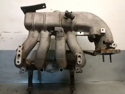 Second-hand car spare part Intake Manifold for KIA RIO I FASTBACK (DC) 1.3 OEM IAM references 283102X000  283102X000
