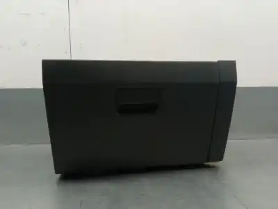 Peça sobressalente para automóvel em segunda mão porta luvas por dacia jogger 1.0 tce 90 eco-g referências oem iam 685008756r