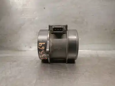 Second-hand car spare part flowmeter for kia rio i fastback (dc) 1.3 oem iam references 0k32a13210