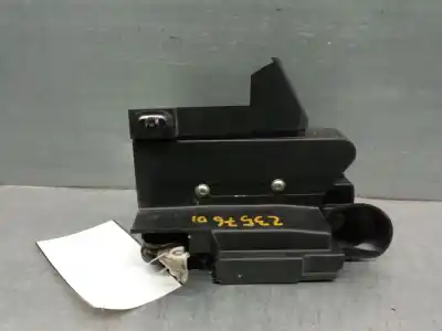 Peça sobressalente para automóvel em segunda mão fechadura da porta dianteira esquerda por dacia jogger 1.0 tce 90 eco-g referências oem iam 805035308r