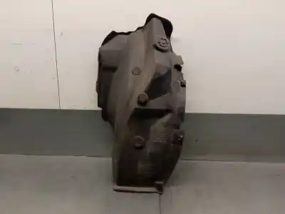 Peça sobressalente para automóvel em segunda mão cave de roda traseira direita por dacia jogger 1.0 tce 90 eco-g referências oem iam 767498644r