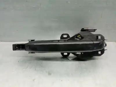 Автозапчастина б/у ліва передня зовнішня ручка для DACIA JOGGER 1.0 TCE 90 ECO-G Посилання на OEM IAM 806079099R  806079099R