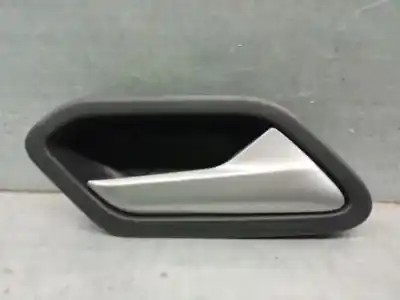 Peça sobressalente para automóvel em segunda mão puxador interior traseiro direito por dacia jogger 1.0 tce 90 eco-g referências oem iam 826727800r