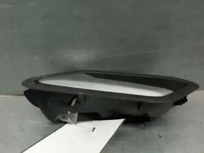 Second-hand car spare part interior left front handle for dacia jogger 1.0 tce 90 eco-g oem iam references 826736902r  826736902r