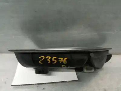 Second-hand car spare part interior left front handle for dacia jogger 1.0 tce 90 eco-g oem iam references 826736902r  826736902r