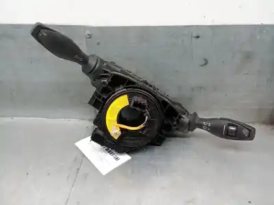 Peça sobressalente para automóvel em segunda mão comutador de luzes por ford transit courier b460 furgoneta/monovolumen 1.5 ecoblue referências oem iam et7613n064bc