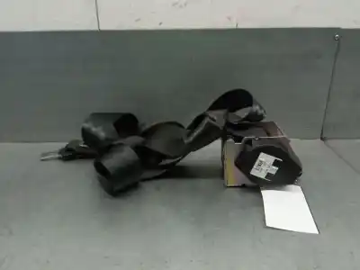 Peça sobressalente para automóvel em segunda mão cinto de segurança traseiro central por dacia jogger 1.0 tce 90 eco-g referências oem iam 888507457r
