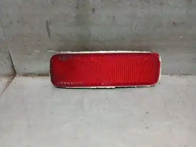 Tweedehands auto-onderdeel LINKER ACHTERLAMP voor FORD TRANSIT COURIER B460 FURGONETA/MONOVOLUMEN  OEM IAM-referenties ET76515C0AA  1836081