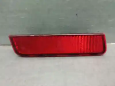 Peça sobressalente para automóvel em segunda mão farolim traseiro esquerdo por dacia jogger 1.0 tce 90 eco-g referências oem iam 265654344r