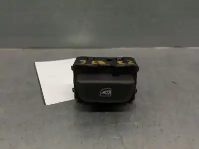 Peça sobressalente para automóvel em segunda mão trocar por dacia jogger 1.0 tce 90 eco-g referências oem iam 254291224r