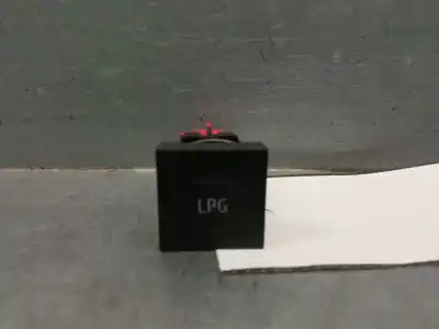 Peça sobressalente para automóvel em segunda mão trocar por dacia jogger 1.0 tce 90 eco-g referências oem iam 251903277r