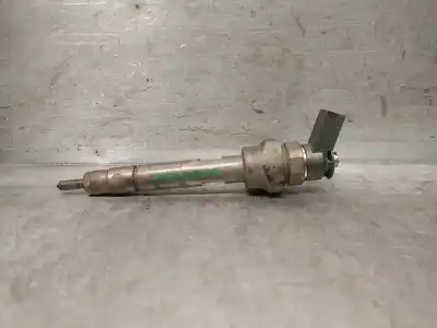 Автозапчасти б/у  за BMW SERIE 1 BERLINA (E81/E87)  ссылки OEM IAM 779844604 04455110289 BOSCH 779844604