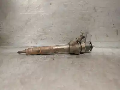 Автозапчасти б/у  за BMW SERIE 1 BERLINA (E81/E87)  ссылки OEM IAM 779844604 04455110289 BOSCH 779844604