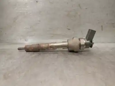 Автозапчасти б/у  за BMW SERIE 1 BERLINA (E81/E87)  ссылки OEM IAM 779844604 04455110289 BOSCH 779844604