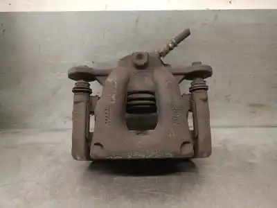 Автозапчасти б/у  за BMW SERIE 1 BERLINA (E81/E87)  ссылки OEM IAM 34116774682  34116774682