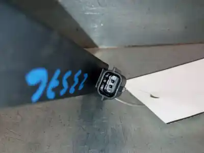 Second-hand car spare part electronic module for dacia jogger 1.0 tce 90 eco-g oem iam references 285908268r  