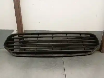Peça sobressalente para automóvel em segunda mão grelha frontal por ford transit courier b460 furgoneta/monovolumen 1.5 ecoblue referências oem iam jt7617b968ab