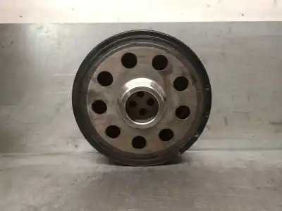 Автозапчасти б/у  за BMW SERIE 1 BERLINA (E81/E87)  ссылки OEM IAM 782319105  11237823191