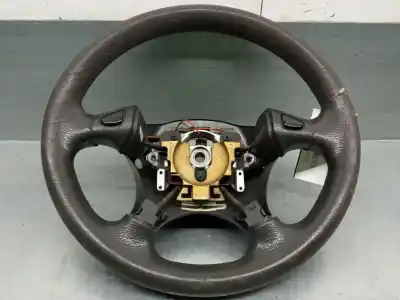 Pezzo di ricambio per auto di seconda mano Volante per LAND ROVER FREELANDER (LN) 2.0 Td4 CAT Riferimenti OEM IAM QTB000390  QTB000170RBA