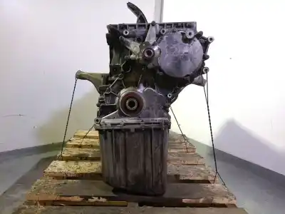 Peça sobressalente para automóvel em segunda mão  por SSANGYONG ACTYON  Referências OEM IAM 664951 10502775 A6640103401D