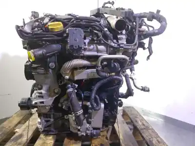 Pezzo di ricambio per auto di seconda mano motore completo per nissan qashqai / qashqai +2 i (j10, nj10, jj10e) 2.0 dci riferimenti oem iam m9rg832 c066575 1010200q1k Pezzo di ricambio per auto di seconda mano motore completo per nissan qashqai / qashqai +2 i (j10, nj10, jj10e) 2.0 dci riferimenti oem iam m9rg832 c066575 1010200q1k