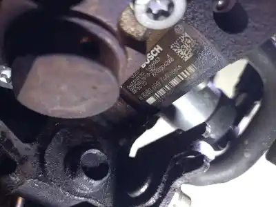 Pezzo di ricambio per auto di seconda mano motore completo per nissan qashqai / qashqai +2 i (j10, nj10, jj10e) 2.0 dci riferimenti oem iam m9rg832 c066575 1010200q1k Pezzo di ricambio per auto di seconda mano motore completo per nissan qashqai / qashqai +2 i (j10, nj10, jj10e) 2.0 dci riferimenti oem iam m9rg832 c066575 1010200q1k