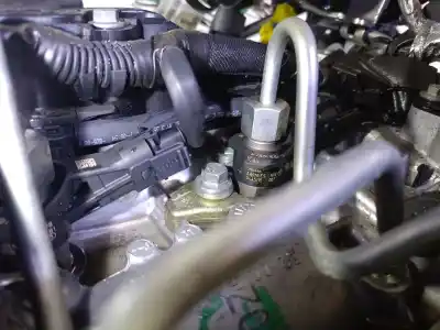 Pezzo di ricambio per auto di seconda mano motore completo per nissan qashqai / qashqai +2 i (j10, nj10, jj10e) 2.0 dci riferimenti oem iam m9rg832 c066575 1010200q1k Pezzo di ricambio per auto di seconda mano motore completo per nissan qashqai / qashqai +2 i (j10, nj10, jj10e) 2.0 dci riferimenti oem iam m9rg832 c066575 1010200q1k