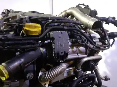 Pezzo di ricambio per auto di seconda mano motore completo per nissan qashqai / qashqai +2 i (j10, nj10, jj10e) 2.0 dci riferimenti oem iam m9rg832 c066575 1010200q1k Pezzo di ricambio per auto di seconda mano motore completo per nissan qashqai / qashqai +2 i (j10, nj10, jj10e) 2.0 dci riferimenti oem iam m9rg832 c066575 1010200q1k