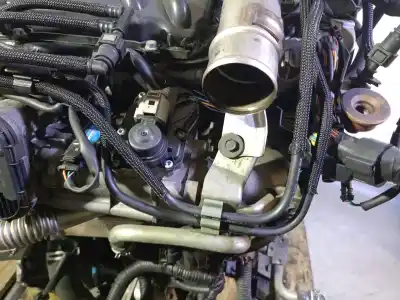 Pezzo di ricambio per auto di seconda mano motore completo per nissan qashqai / qashqai +2 i (j10, nj10, jj10e) 2.0 dci riferimenti oem iam m9rg832 c066575 1010200q1k Pezzo di ricambio per auto di seconda mano motore completo per nissan qashqai / qashqai +2 i (j10, nj10, jj10e) 2.0 dci riferimenti oem iam m9rg832 c066575 1010200q1k