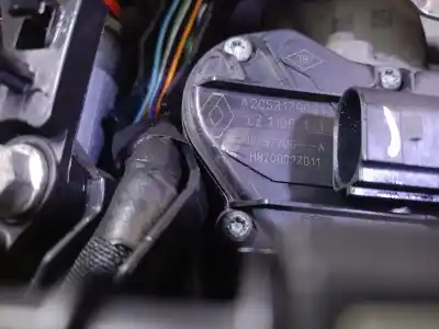 Pezzo di ricambio per auto di seconda mano motore completo per nissan qashqai / qashqai +2 i (j10, nj10, jj10e) 2.0 dci riferimenti oem iam m9rg832 c066575 1010200q1k Pezzo di ricambio per auto di seconda mano motore completo per nissan qashqai / qashqai +2 i (j10, nj10, jj10e) 2.0 dci riferimenti oem iam m9rg832 c066575 1010200q1k