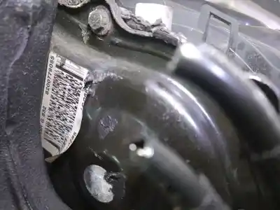 Pezzo di ricambio per auto di seconda mano motore completo per nissan qashqai / qashqai +2 i (j10, nj10, jj10e) 2.0 dci riferimenti oem iam m9rg832 c066575 1010200q1k Pezzo di ricambio per auto di seconda mano motore completo per nissan qashqai / qashqai +2 i (j10, nj10, jj10e) 2.0 dci riferimenti oem iam m9rg832 c066575 1010200q1k