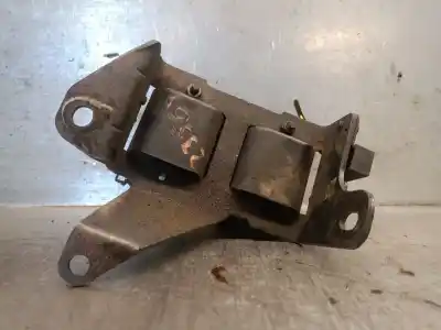 Second-hand car spare part ignition coil for kia rio i fastback (dc) 1.3 oem iam references 0k30a1810x